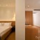 Misafir Suites 8 İstanbul